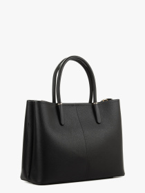 Шопер LeBERDES модель 00000017320 Фото