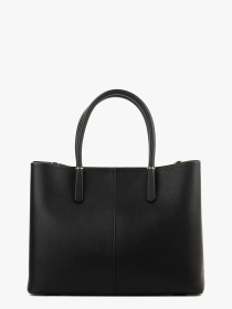 Шопер LeBERDES модель 00000017320 Фото