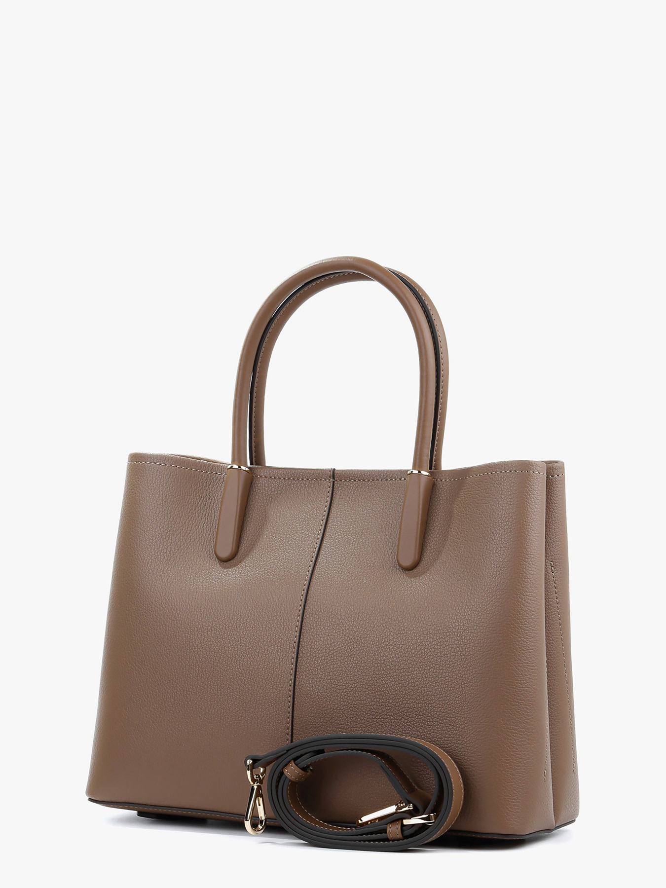 Шоппер LeBERDES модель 00000017321 Фото