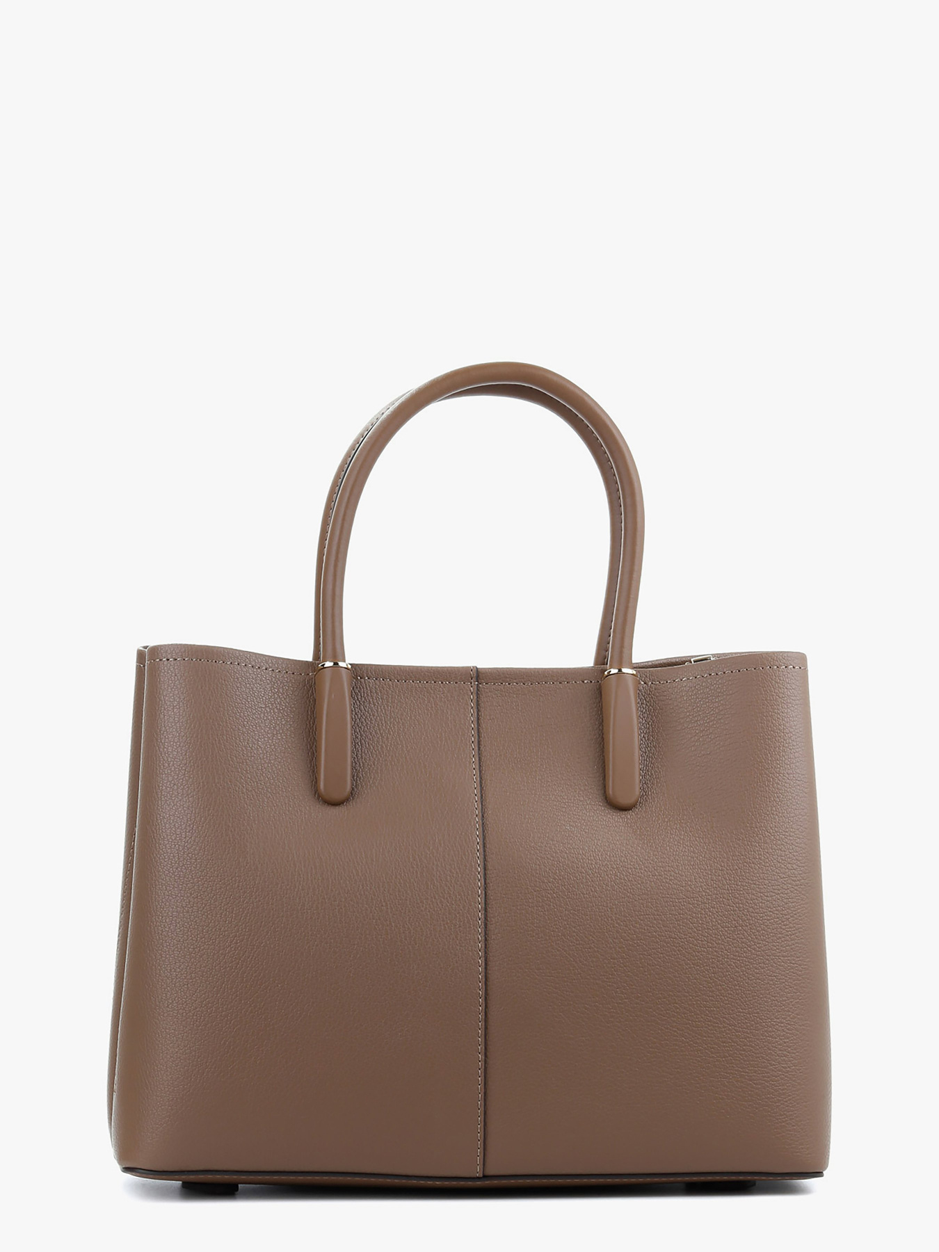 Шоппер LeBERDES модель 00000017321 Фото