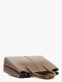 Шоппер LeBERDES модель 00000017321 Фото