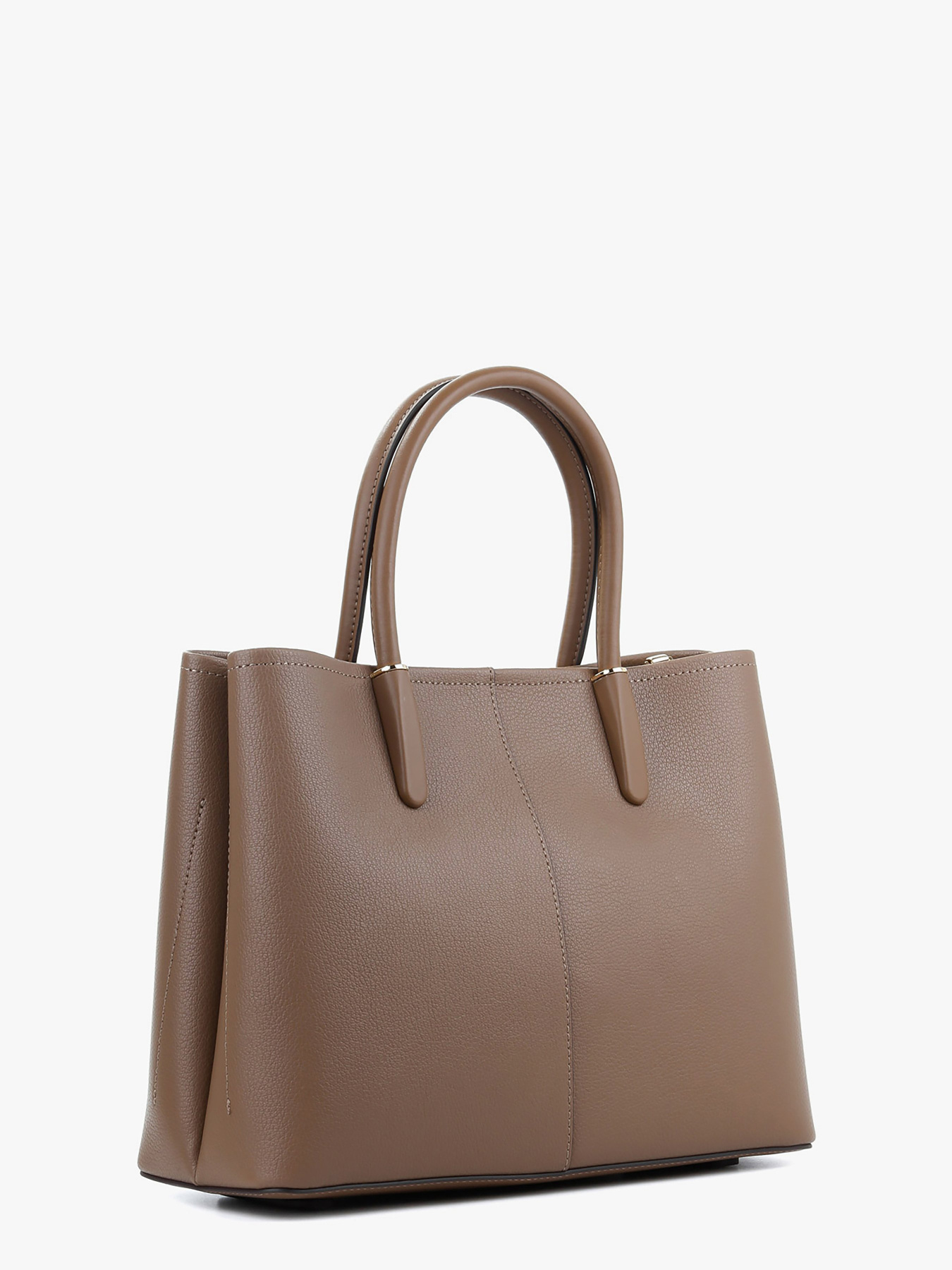 Шопер LeBERDES модель 00000017321 Фото