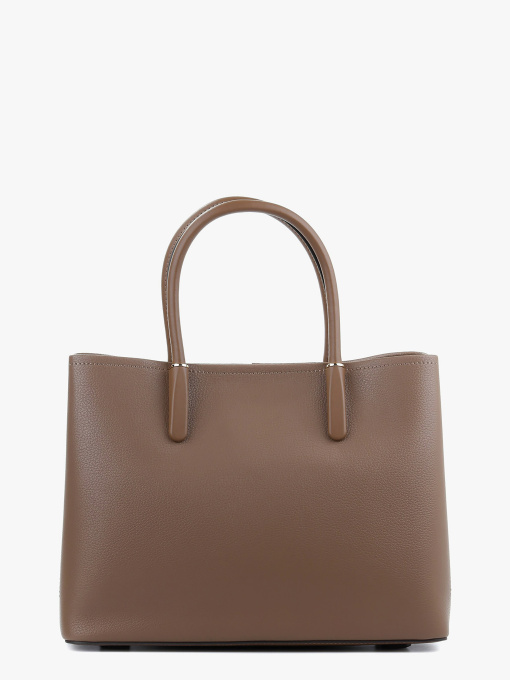 Шоппер LeBERDES модель 00000017321 Фото