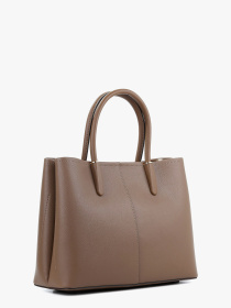 Шопер LeBERDES модель 00000017321 Фото