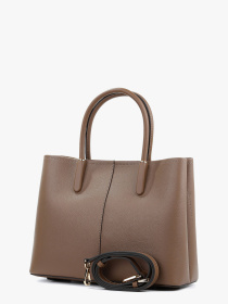 Шопер LeBERDES модель 00000017321 Фото