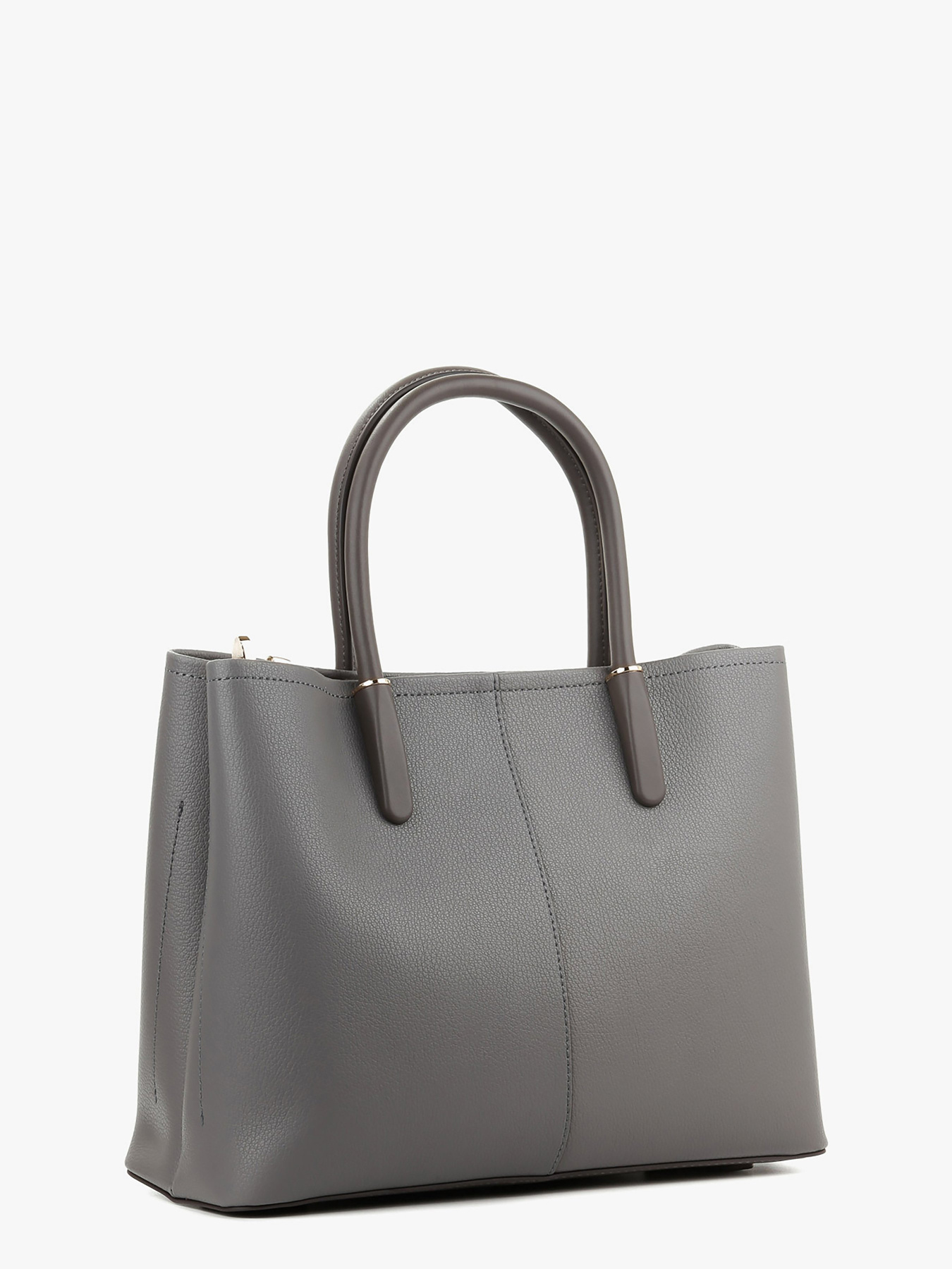 Шоппер LeBERDES модель 00000017322 Фото