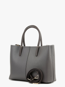 Шоппер LeBERDES модель 00000017322 Фото