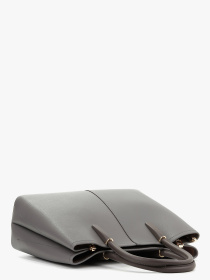 Шоппер LeBERDES модель 00000017322 Фото