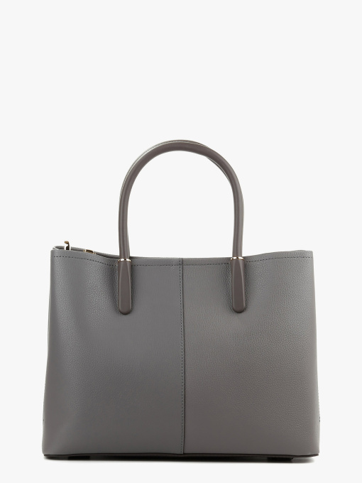 Шоппер LeBERDES модель 00000017322 Фото