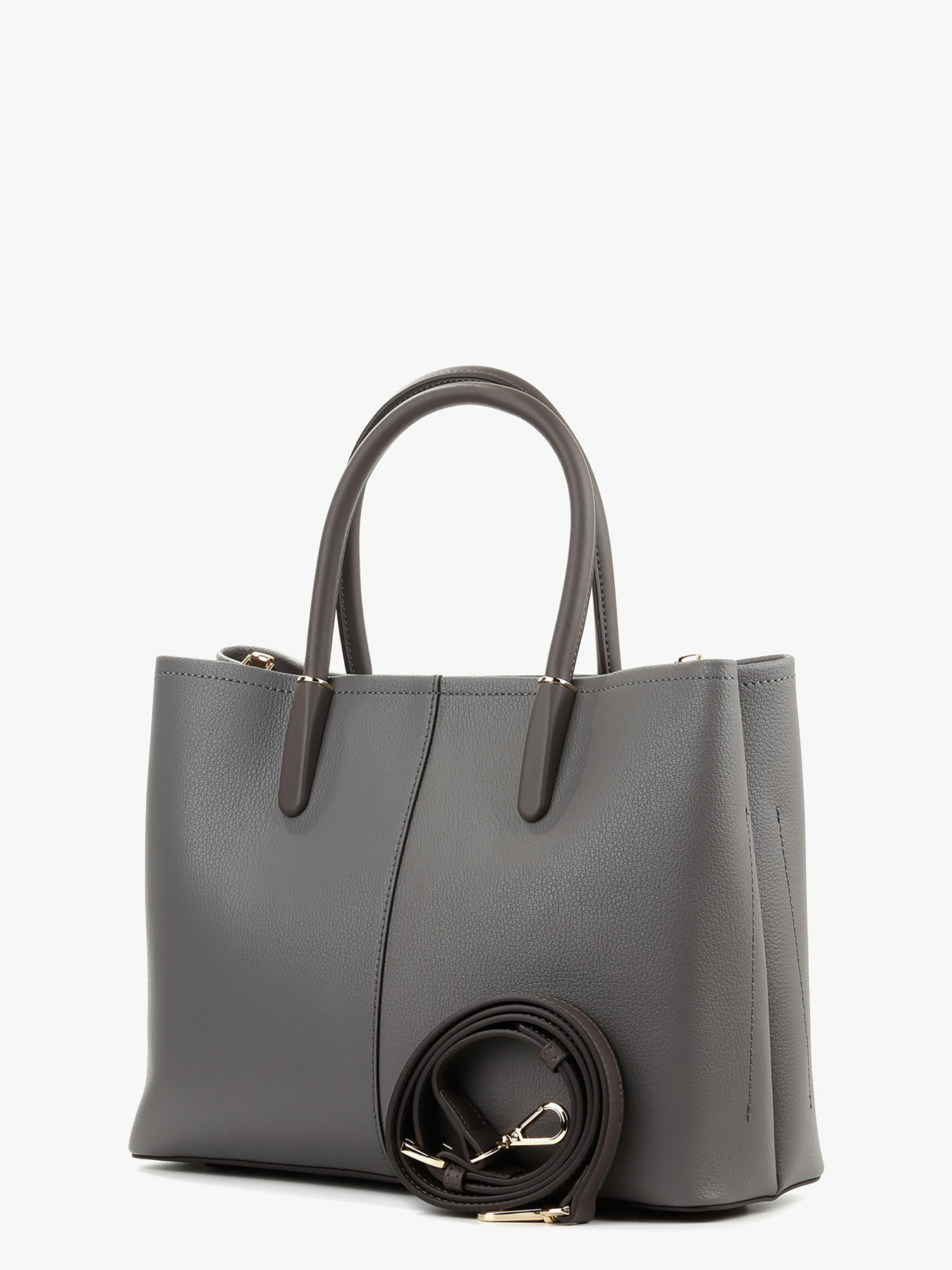 Шопер LeBERDES модель 00000017322 Фото