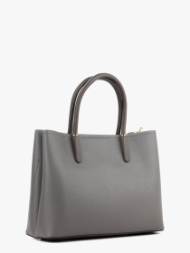 Шопер LeBERDES модель 00000017322 Шопер LeBERDES модель 00000017322 Фото