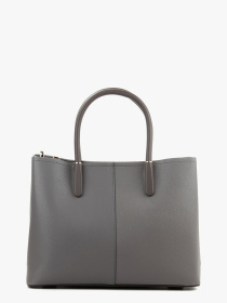 Шоппер LeBERDES модель 00000017322 Шоппер LeBERDES модель 00000017322 Фото