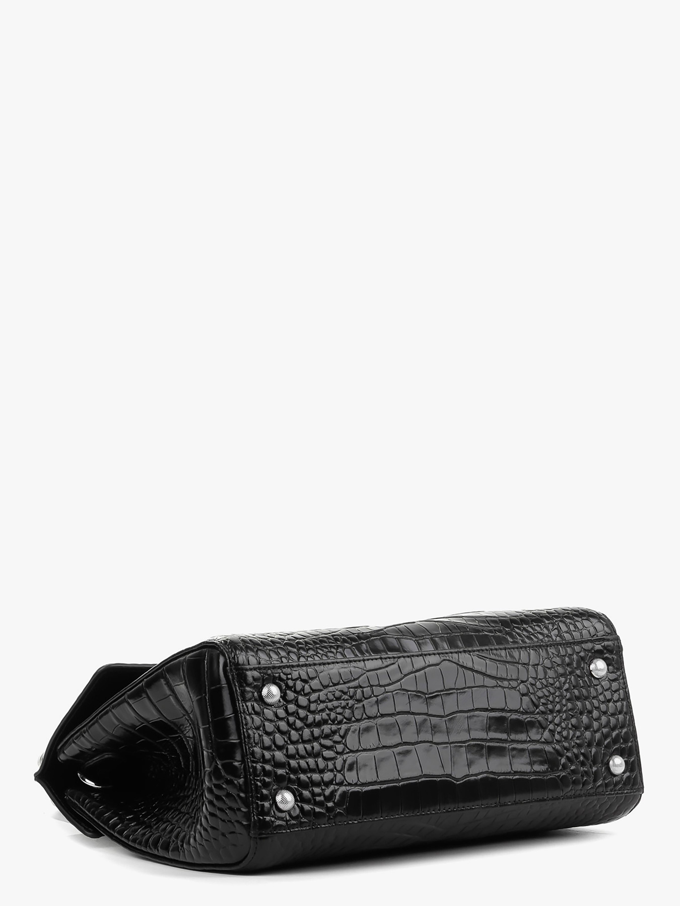 Сумка LeBERDES модель 00000017328 Фото