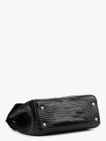 Сумка LeBERDES модель 00000017328 Фото