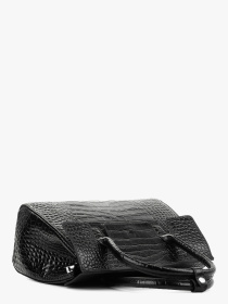 Сумка LeBERDES модель 00000017328 Фото