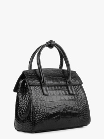 Сумка LeBERDES модель 00000017328 Фото