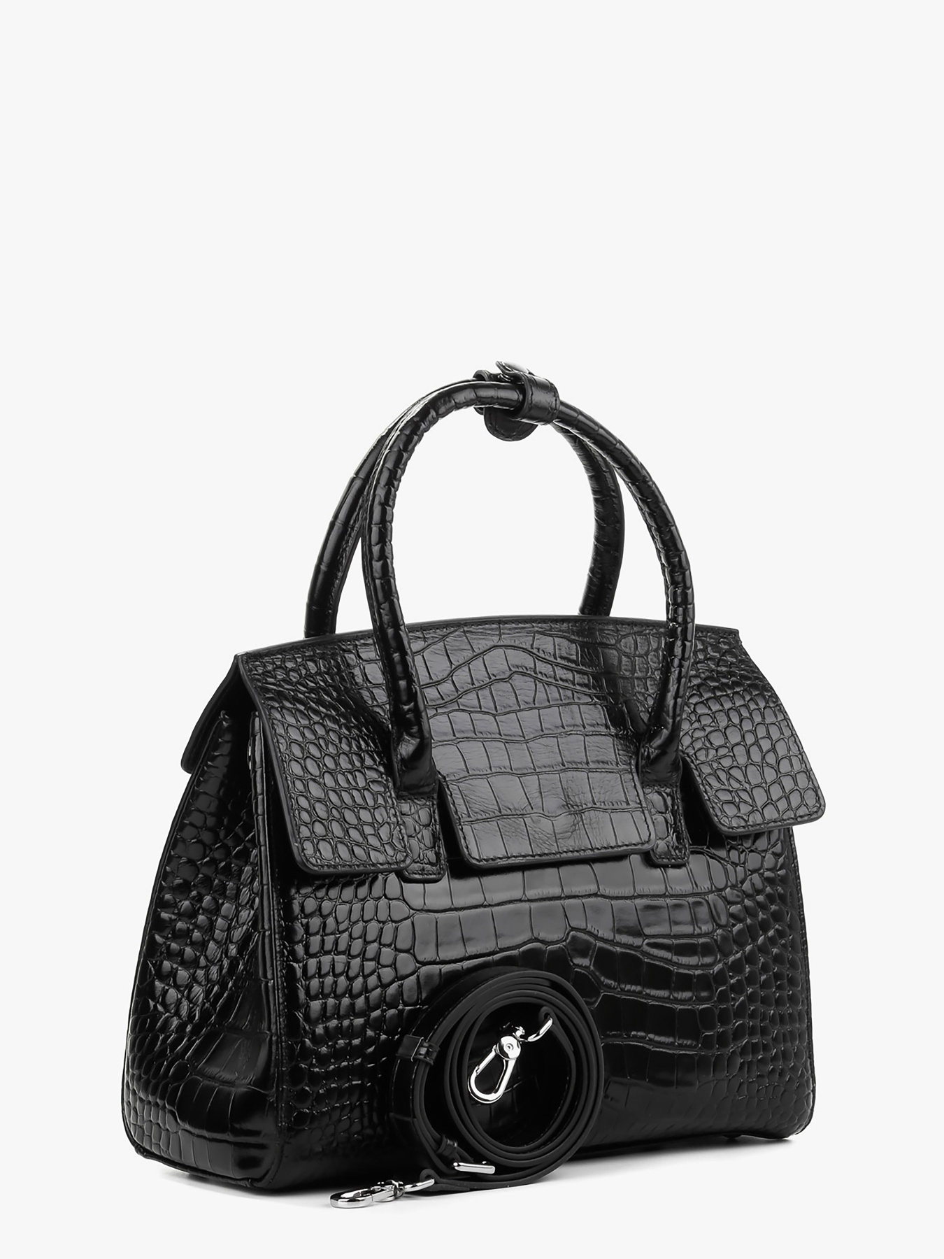 Сумка LeBERDES модель 00000017328 Сумка LeBERDES модель 00000017328 Фото