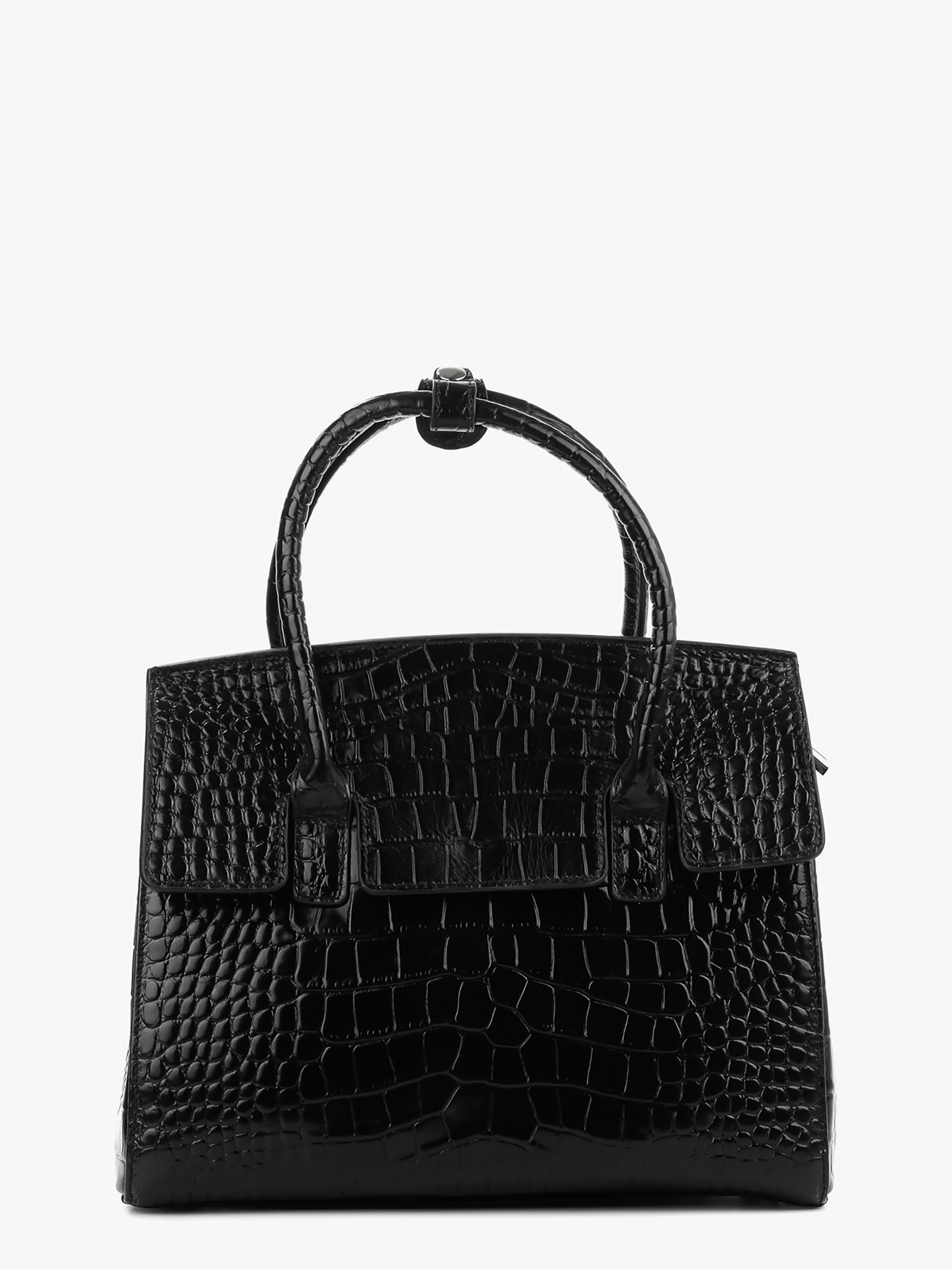 Сумка LeBERDES модель 00000017328 Сумка LeBERDES модель 00000017328 Фото