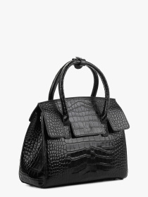 Сумка LeBERDES модель 00000017328 Сумка LeBERDES модель 00000017328 Фото