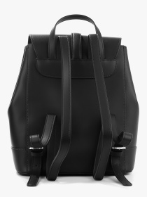 Рюкзак LeBERDES модель 00000017176 Фото