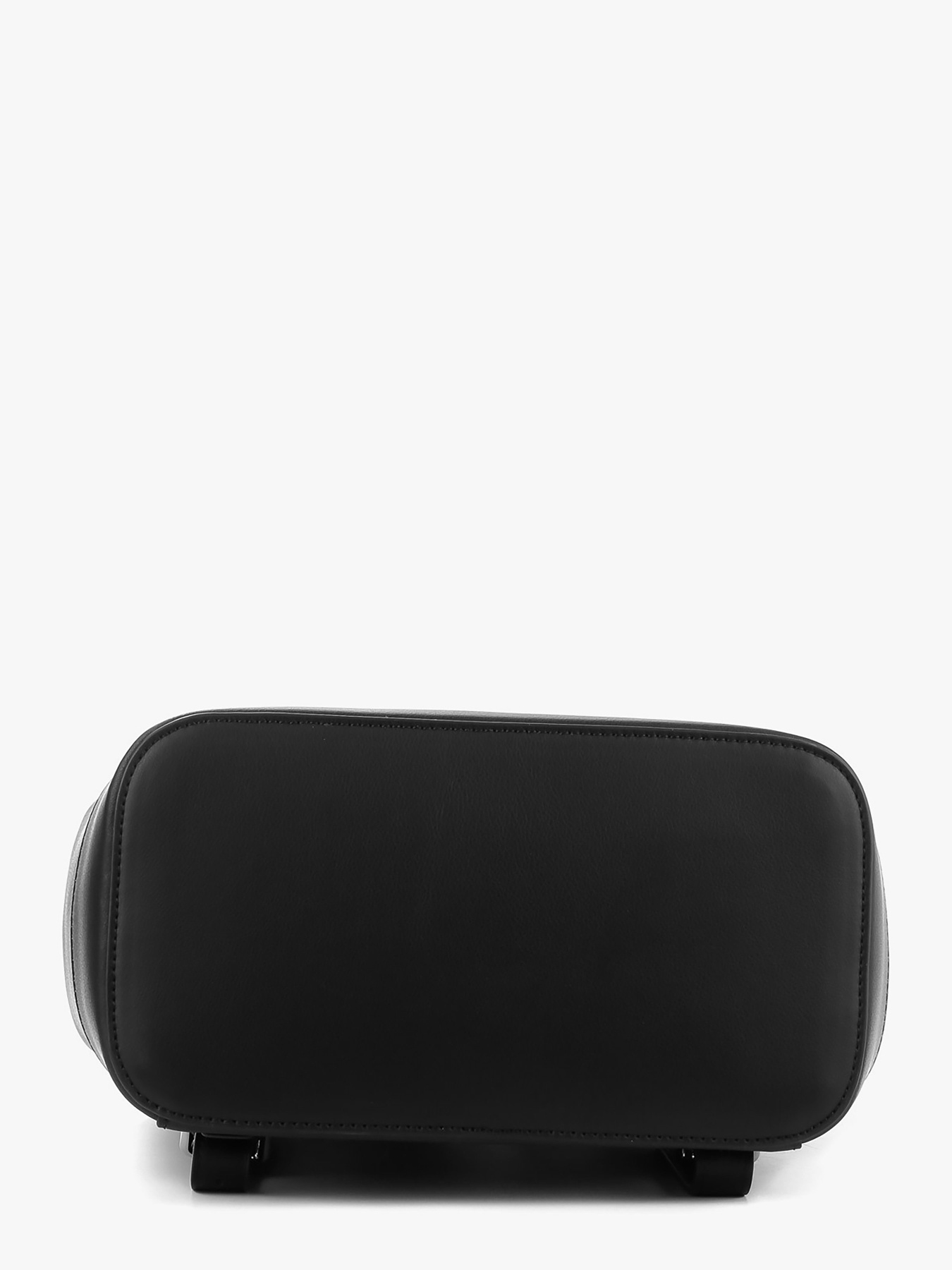 Повсякденний рюкзак LeBERDES модель 00000017176 Повсякденний рюкзак LeBERDES модель 00000017176 Фото