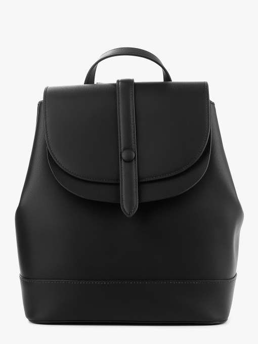 Повсякденний рюкзак LeBERDES модель 00000017176 Фото