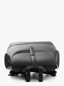 Повсякденний рюкзак LeBERDES модель 00000017176 Повсякденний рюкзак LeBERDES модель 00000017176 Фото