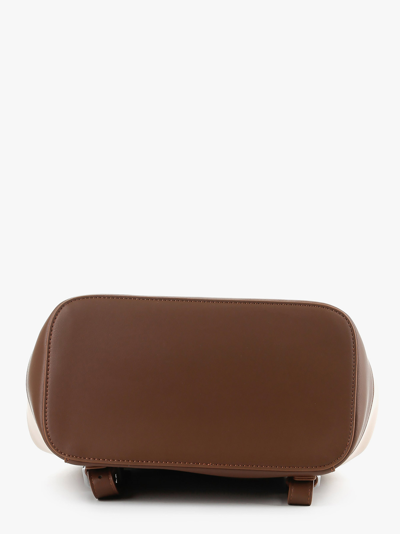 Рюкзак LeBERDES модель 00000017175 Фото