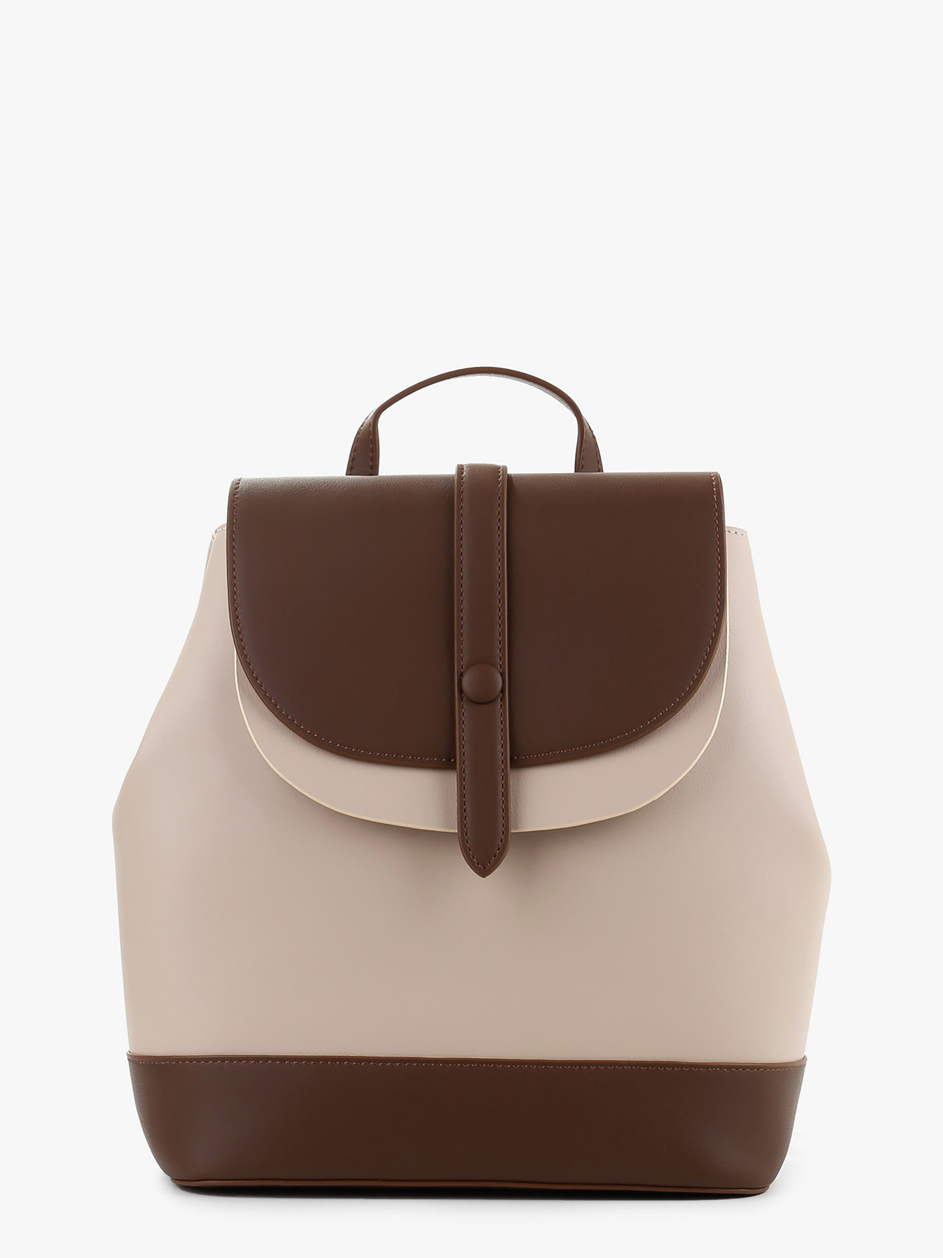 Рюкзак LeBERDES модель 00000017175 Фото