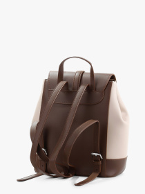 Рюкзак LeBERDES модель 00000017175 Фото