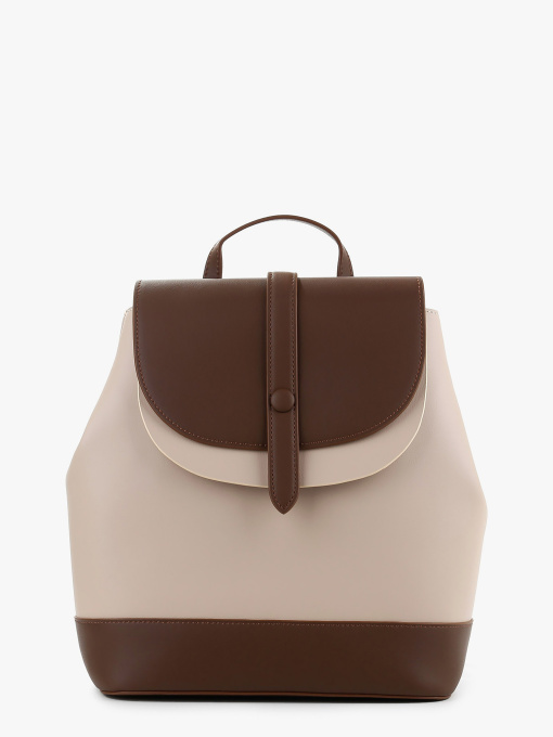 Рюкзак LeBERDES модель 00000017175 Фото