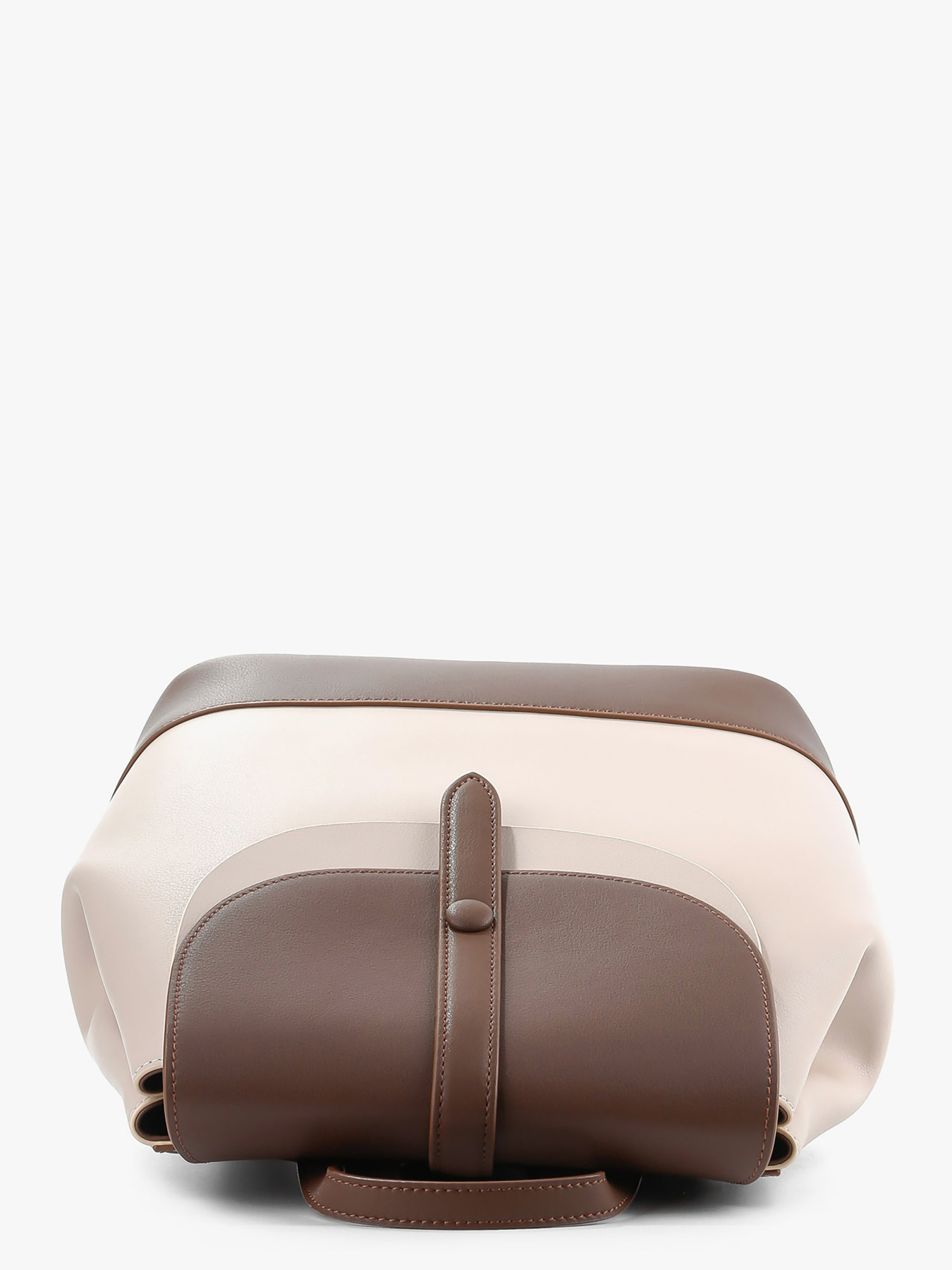 Повсякденний рюкзак LeBERDES модель 00000017175 Фото