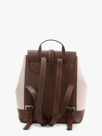 Повсякденний рюкзак LeBERDES модель 00000017175 Фото