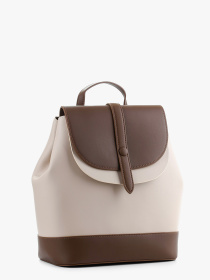 Повсякденний рюкзак LeBERDES модель 00000017175 Фото