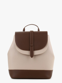 Повсякденний рюкзак LeBERDES модель 00000017175 Фото