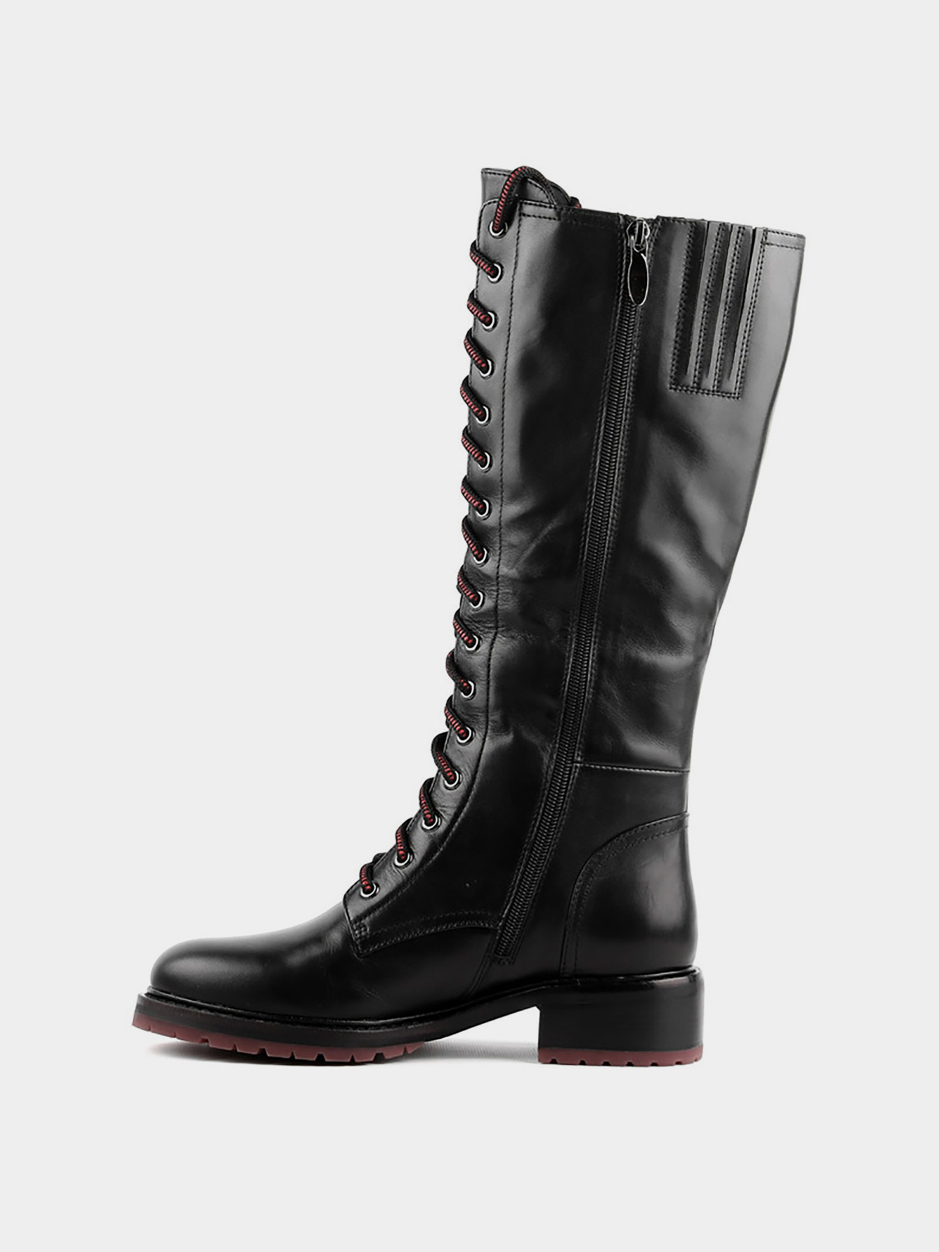 Сапоги LeBERDES модель 00000010697 Фото