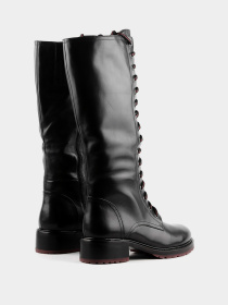 Сапоги LeBERDES модель 00000010697 Фото