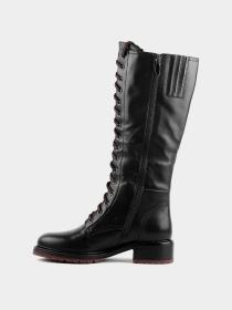 Сапоги LeBERDES модель 00000010697 Фото