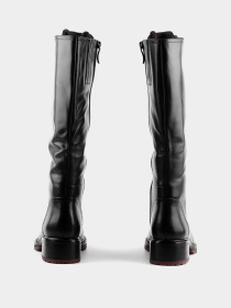 Сапоги LeBERDES модель 00000010697 Фото