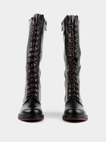 Сапоги LeBERDES модель 00000010697 Фото