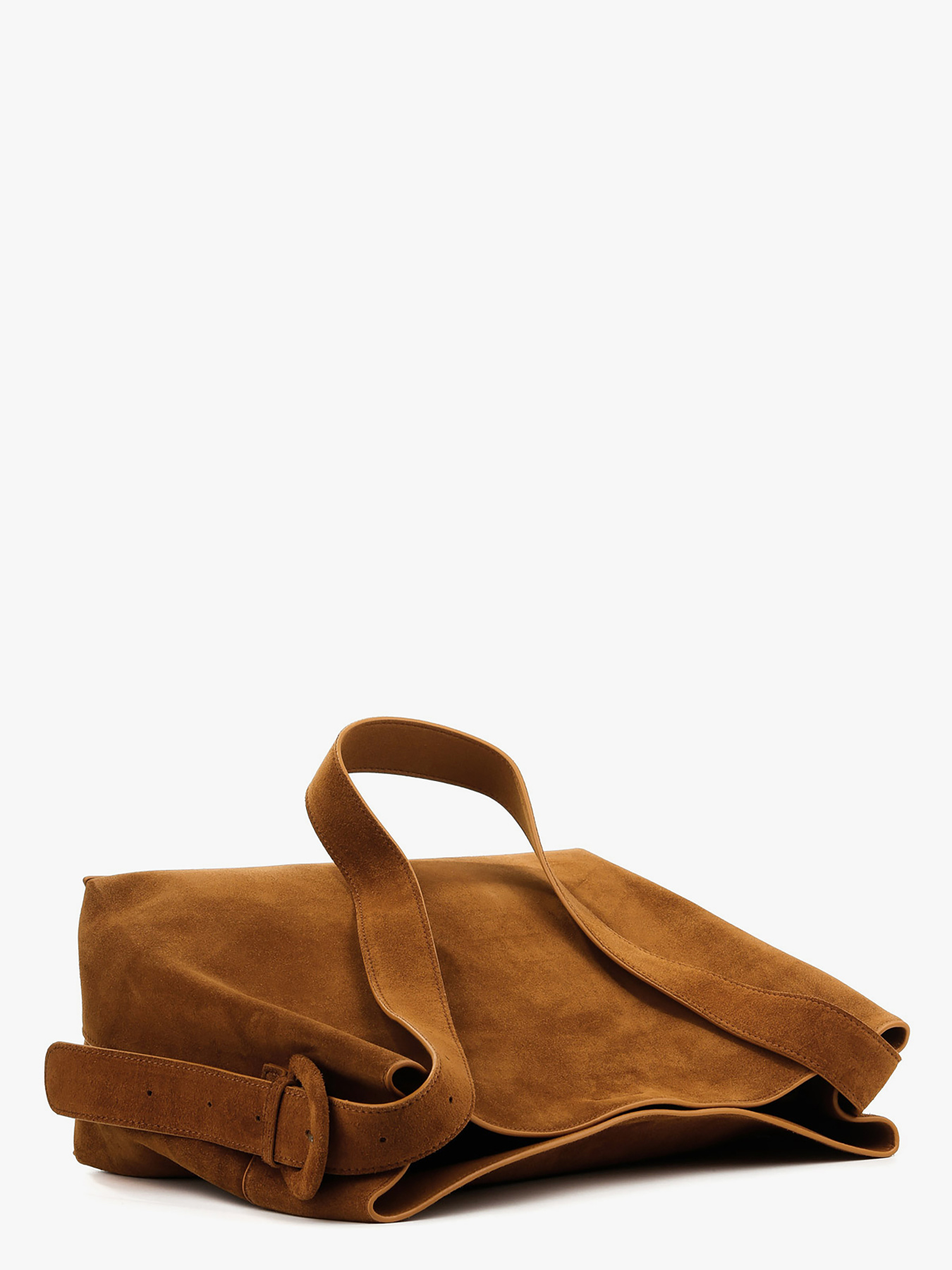 Сумка LeBERDES модель 00000017325 Фото