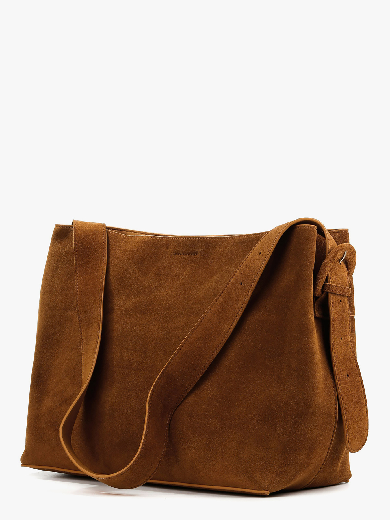 Сумка LeBERDES модель 00000017325 Фото