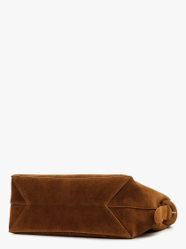 Сумка LeBERDES модель 00000017325 Фото