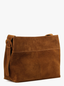 Сумка LeBERDES модель 00000017325 Фото