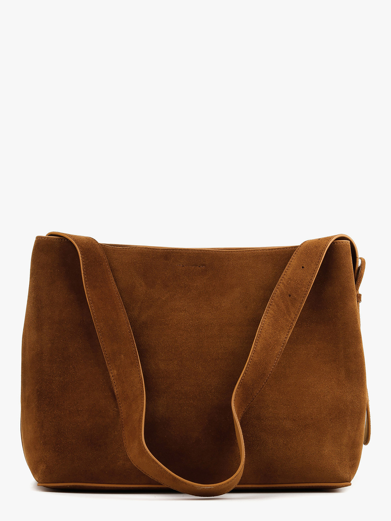 Сумка LeBERDES модель 00000017325 Фото