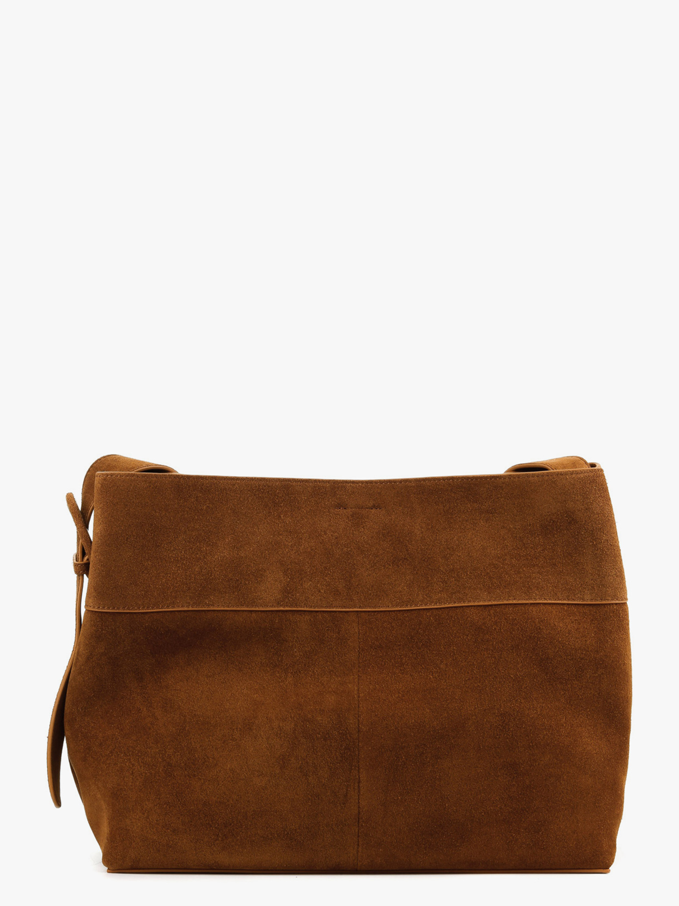 Сумка LeBERDES модель 00000017325 Фото