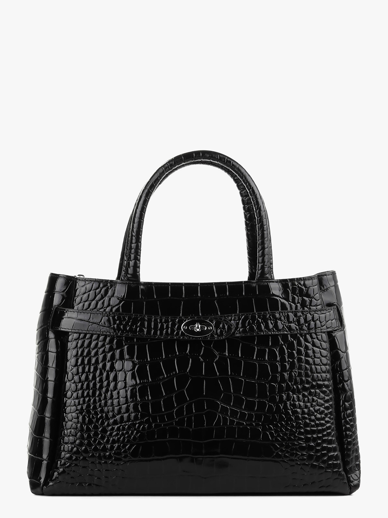 Сумка LeBERDES модель 00000017327 Фото