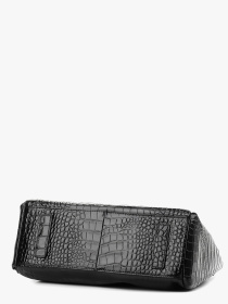 Сумка LeBERDES модель 00000017327 Фото