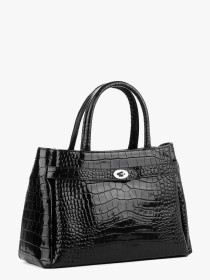 Сумка LeBERDES модель 00000017327 Фото