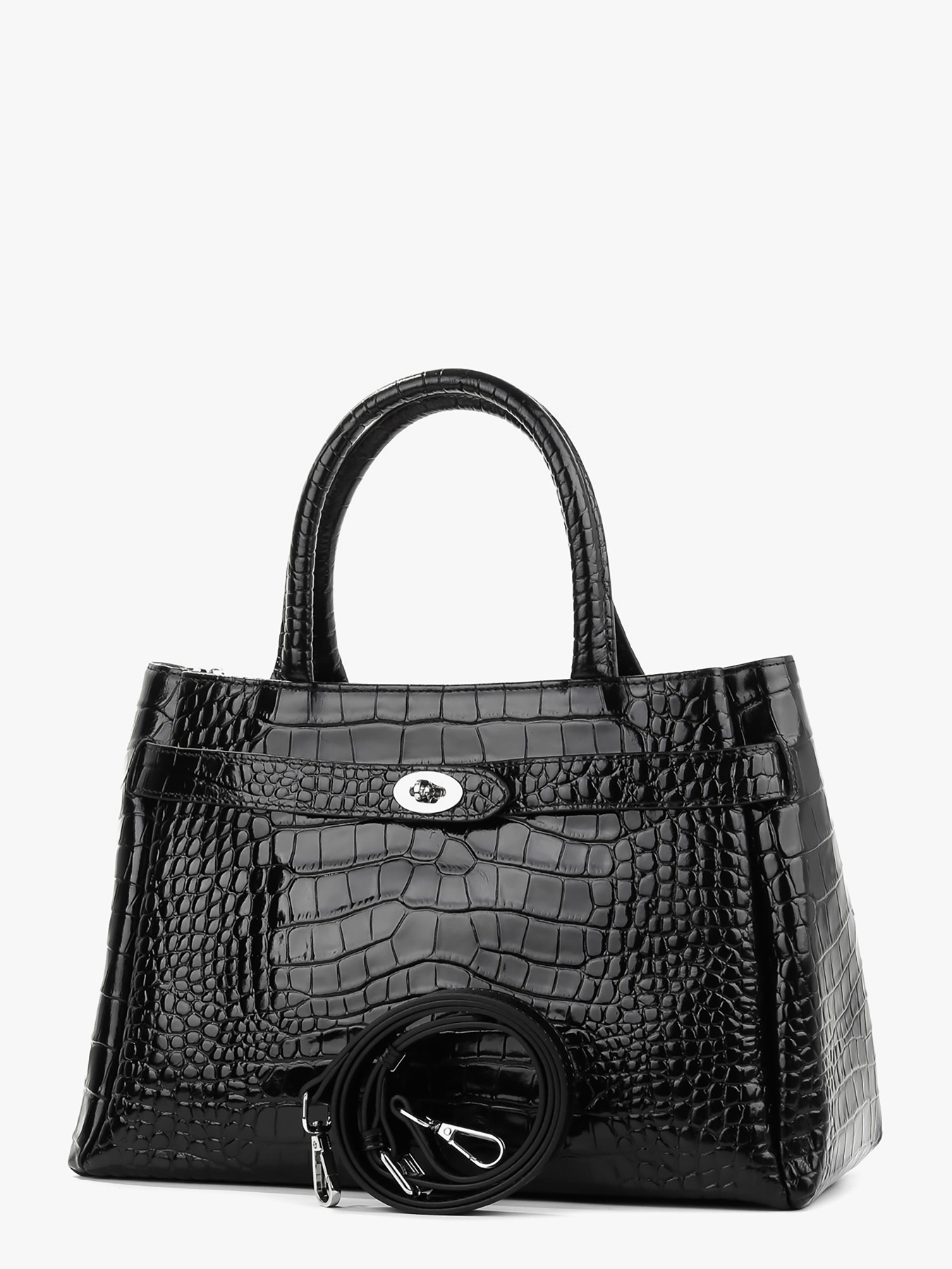 Сумка LeBERDES модель 00000017327 Фото